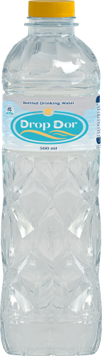 Regular-500-qemuotax0omx466gg128y3sn9zdt3hk4ojf70d0w74